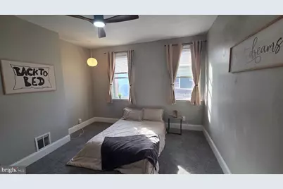 1307 Glyndon Avenue, Baltimore, MD 21223 - Photo 17