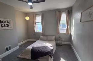 1307 Glyndon Ave, Baltimore, MD 21223 - Photo 17