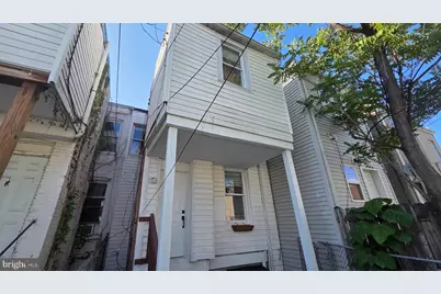 1307 Glyndon Avenue, Baltimore, MD 21223 - Photo 23