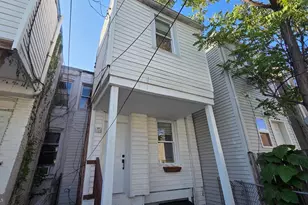 1307 Glyndon Ave, Baltimore, MD 21223 - Photo 23
