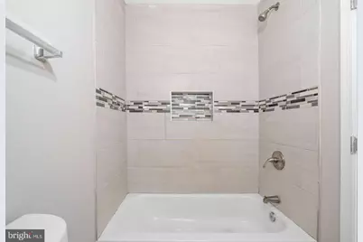 2815 E Madison Street, Baltimore, MD 21205 - Photo 7