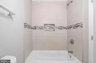2815 E Madison St, Baltimore, MD 21205 - Photo 7