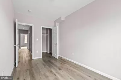 2815 E Madison Street, Baltimore, MD 21205 - Photo 5