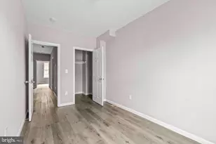 2815 E Madison St, Baltimore, MD 21205 - Photo 5