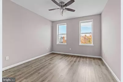 2815 E Madison Street, Baltimore, MD 21205 - Photo 13
