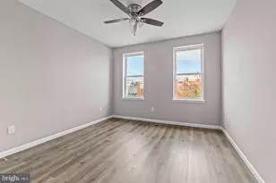 2815 E Madison St, Baltimore, MD 21205 - Photo 13