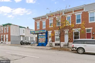 2815 E Madison St, Baltimore, MD 21205 - Photo 23