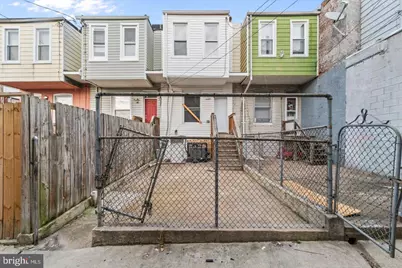 2815 E Madison Street, Baltimore, MD 21205 - Photo 25