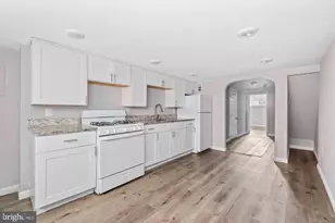 2815 E Madison St, Baltimore, MD 21205 - Photo 1