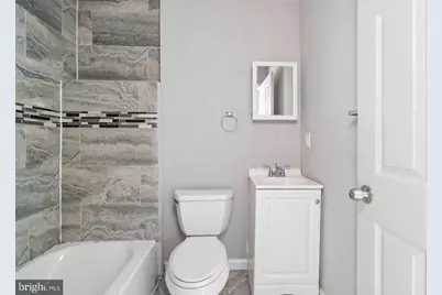 2815 E Madison Street, Baltimore, MD 21205 - Photo 15