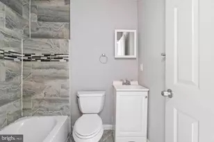 2815 E Madison St, Baltimore, MD 21205 - Photo 15