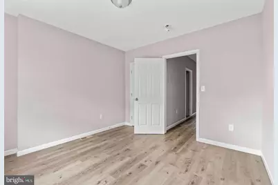 2815 E Madison Street, Baltimore, MD 21205 - Photo 9