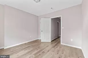 2815 E Madison St, Baltimore, MD 21205 - Photo 9