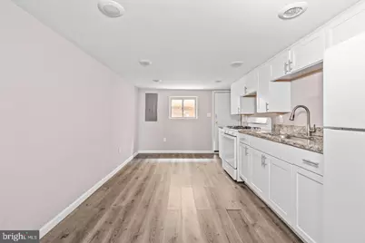2815 E Madison Street, Baltimore, MD 21205 - Photo 19