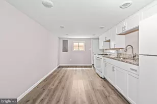 2815 E Madison St, Baltimore, MD 21205 - Photo 19
