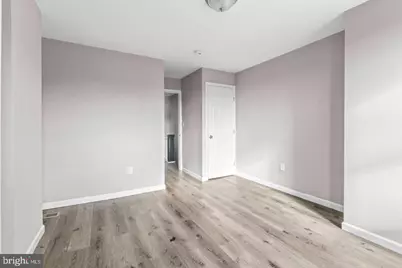 2815 E Madison Street, Baltimore, MD 21205 - Photo 17