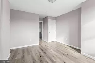 2815 E Madison St, Baltimore, MD 21205 - Photo 17