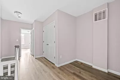 2815 E Madison Street, Baltimore, MD 21205 - Photo 11