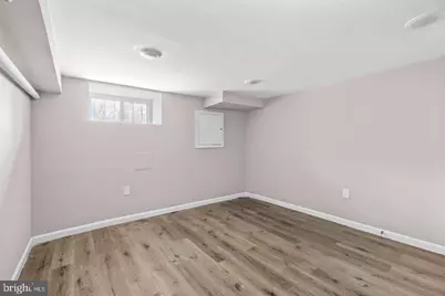 2815 E Madison Street, Baltimore, MD 21205 - Photo 21