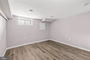 2815 E Madison St, Baltimore, MD 21205 - Photo 21