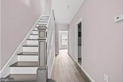 2815 E Madison Street, Baltimore, MD 21205 - Photo 3
