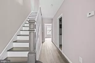 2815 E Madison St, Baltimore, MD 21205 - Photo 3