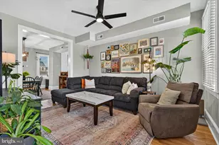 631 S Grundy St, Baltimore, MD 21224 - Photo 5