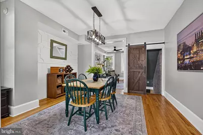 631 S Grundy Street, Baltimore, MD 21224 - Photo 7