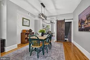631 S Grundy St, Baltimore, MD 21224 - Photo 7