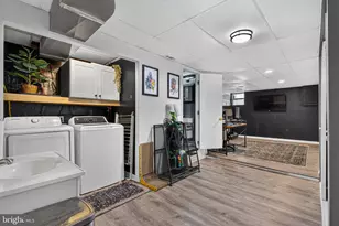 631 S Grundy St, Baltimore, MD 21224 - Photo 23