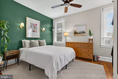 631 S Grundy Street, Baltimore, MD 21224 - Photo 13