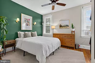 631 S Grundy St, Baltimore, MD 21224 - Photo 13