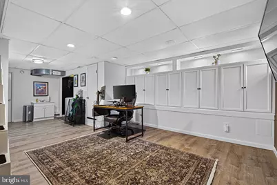 631 S Grundy Street, Baltimore, MD 21224 - Photo 21