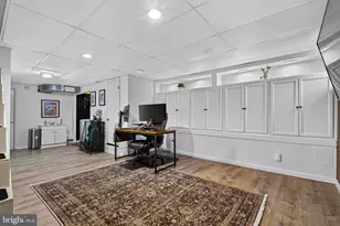631 S Grundy St, Baltimore, MD 21224 - Photo 21
