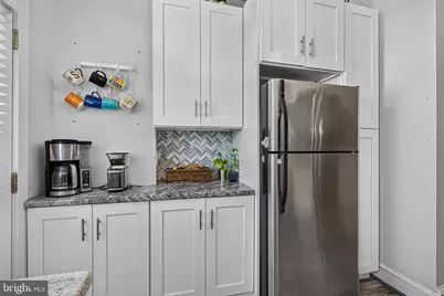631 S Grundy Street, Baltimore, MD 21224 - Photo 11