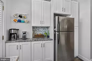 631 S Grundy St, Baltimore, MD 21224 - Photo 11