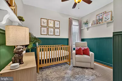 631 S Grundy Street, Baltimore, MD 21224 - Photo 15