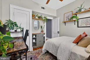 631 S Grundy St, Baltimore, MD 21224 - Photo 19