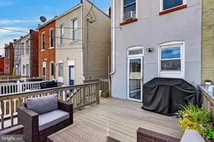 631 S Grundy St, Baltimore, MD 21224 - Photo 25