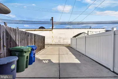 631 S Grundy Street, Baltimore, MD 21224 - Photo 27