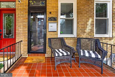 631 S Grundy Street, Baltimore, MD 21224 - Photo 3