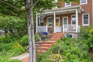 1008 W 42nd St, Baltimore, MD 21211 - Photo 3