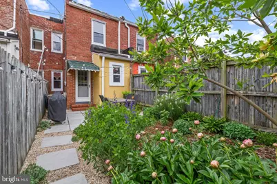 1008 W 42nd Street, Baltimore, MD 21211 - Photo 31