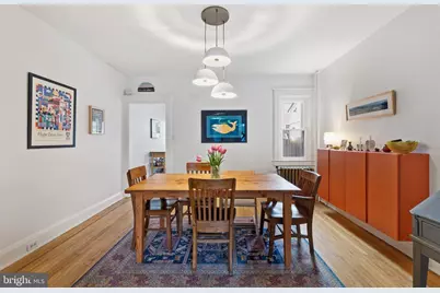 1008 W 42nd Street, Baltimore, MD 21211 - Photo 7