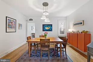 1008 W 42nd St, Baltimore, MD 21211 - Photo 7