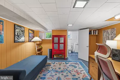 1008 W 42nd Street, Baltimore, MD 21211 - Photo 27