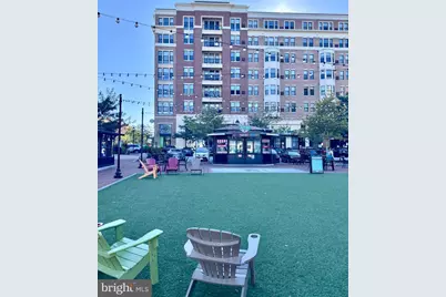 1008 W 42nd Street, Baltimore, MD 21211 - Photo 45