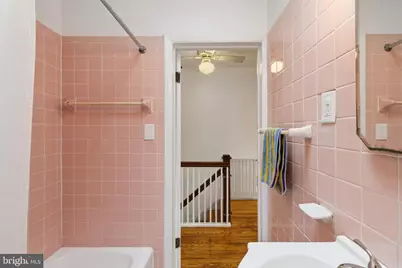 1008 W 42nd Street, Baltimore, MD 21211 - Photo 23