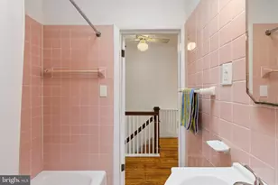 1008 W 42nd St, Baltimore, MD 21211 - Photo 23
