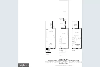 1008 W 42nd Street, Baltimore, MD 21211 - Photo 35